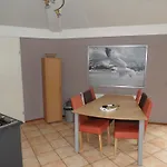 Vakantiehuizen Hollandse Kust Holiday home
