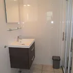 Vakantiehuizen Hollandse Kust Holiday home Julianadorp