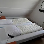 Vakantiehuizen Hollandse Kust Holiday home Julianadorp