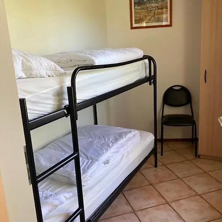 Hollandse Kust Vakantiehuis