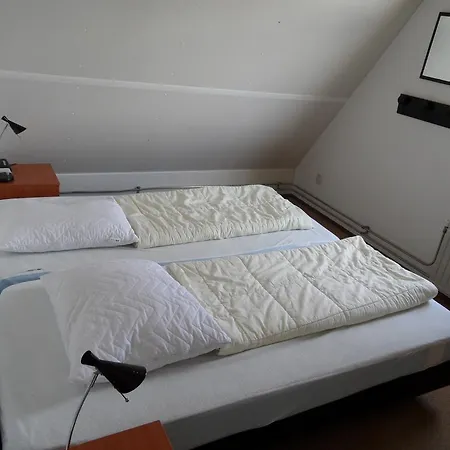 Hollandse Kust Feriehus Julianadorp