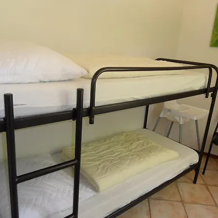 Hollandse Kust בית נופש יוליאנאדורפ