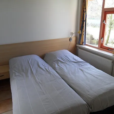 Hollandse Kust Julianadorp