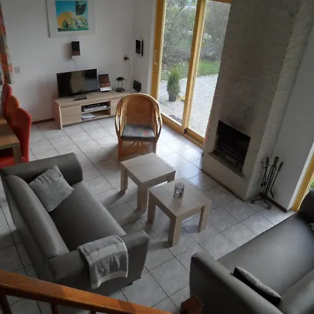 Hollandse Kust Julianadorp