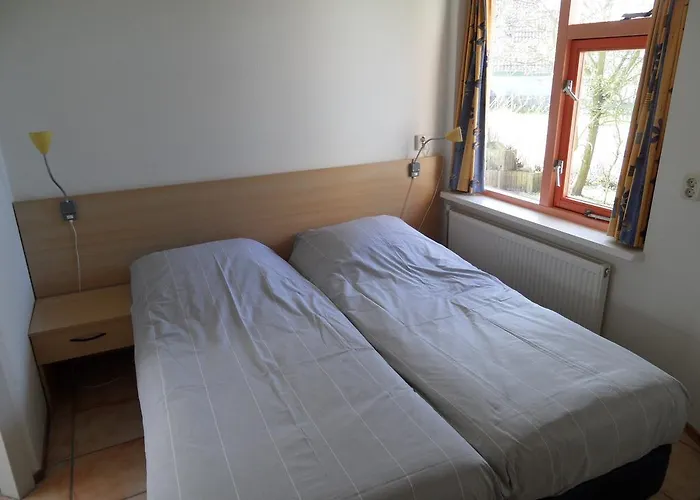 Hollandse Kust 줄리아나도르프