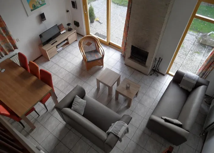 Hollandse Kust * 줄리아나도르프