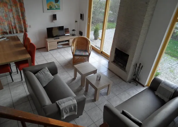 Hollandse Kust 줄리아나도르프