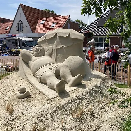 Hollandse Kust * Julianadorp