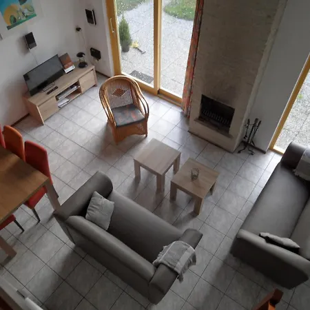 Hollandse Kust * 줄리아나도르프